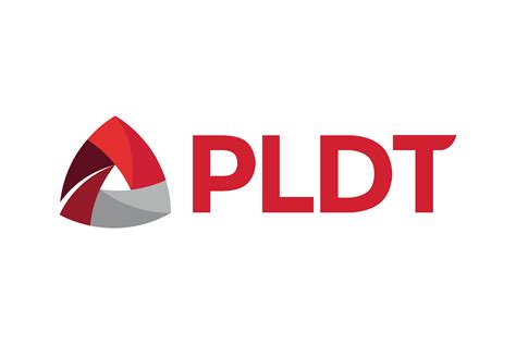 Pldt .